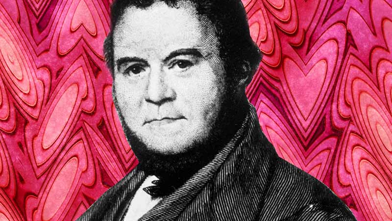 stendhal