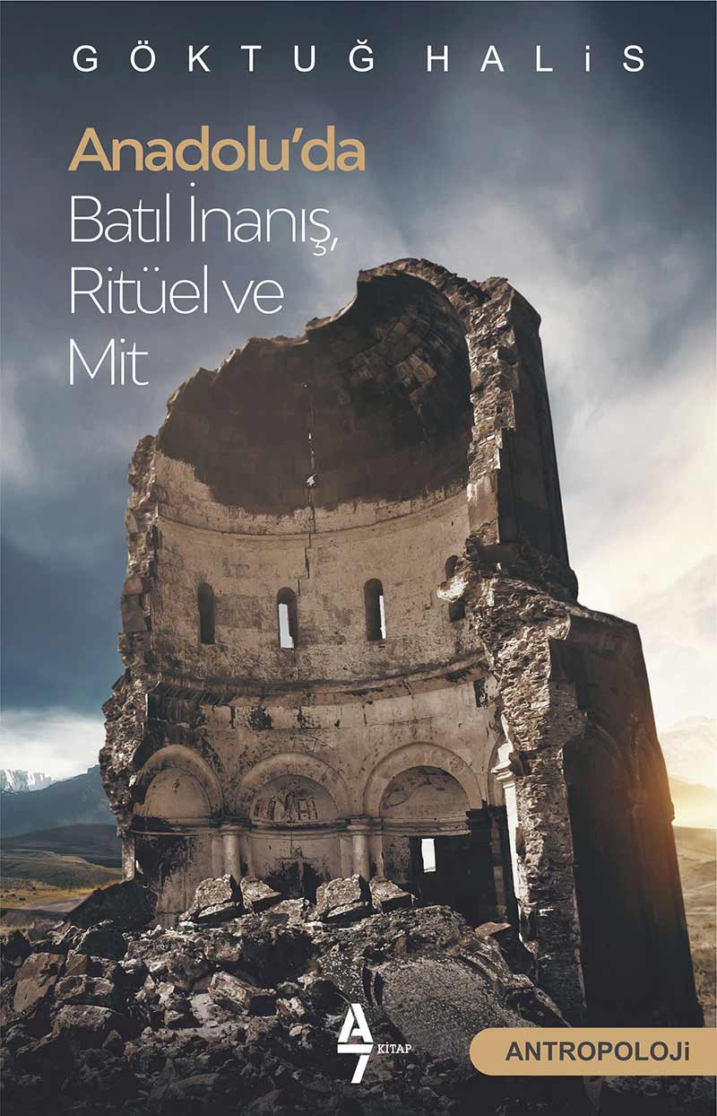 göktuğ halis