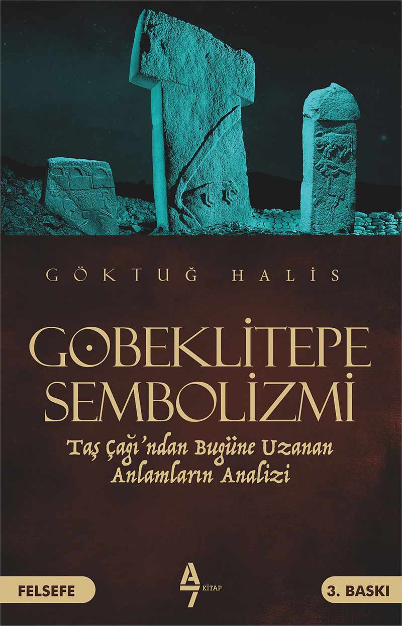 göktuğ halis