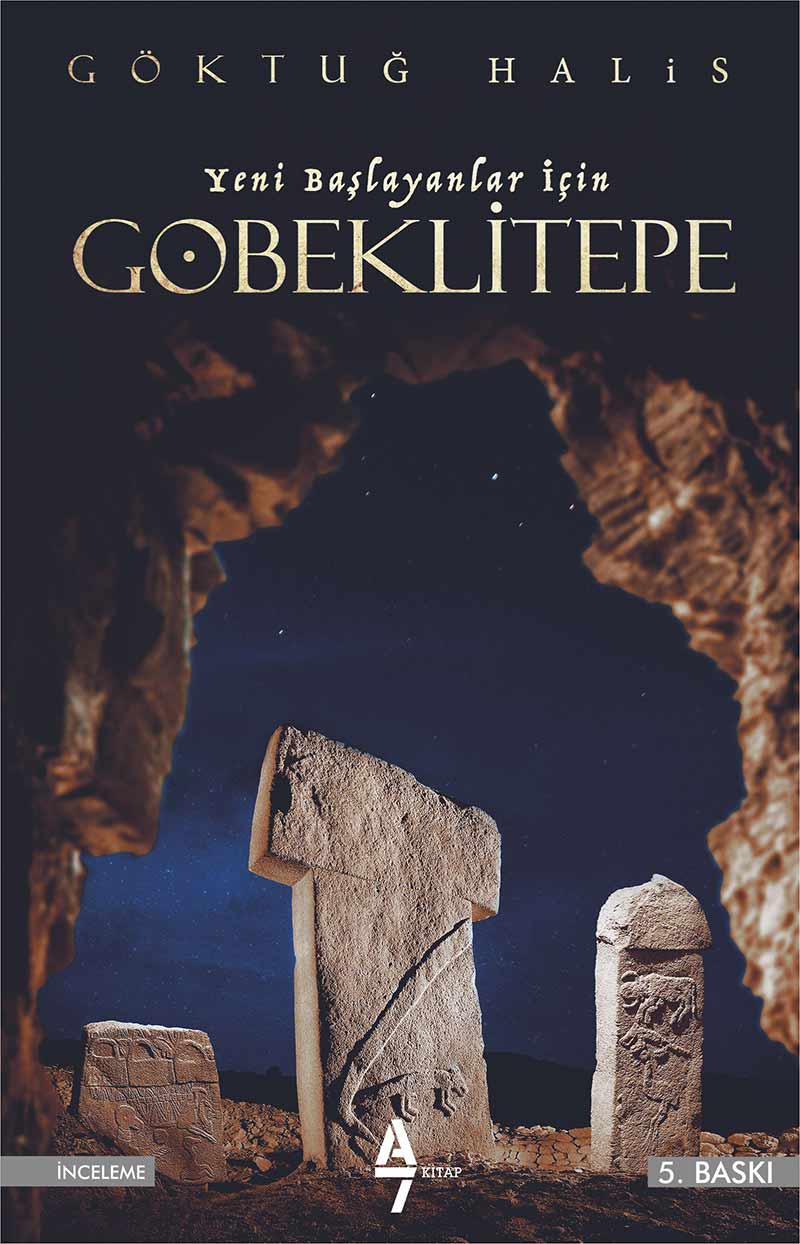 göktuğ halis