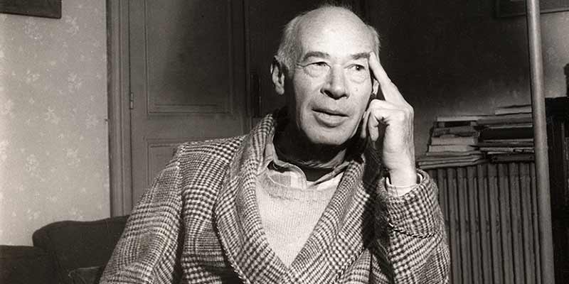 henry miller edebiyat