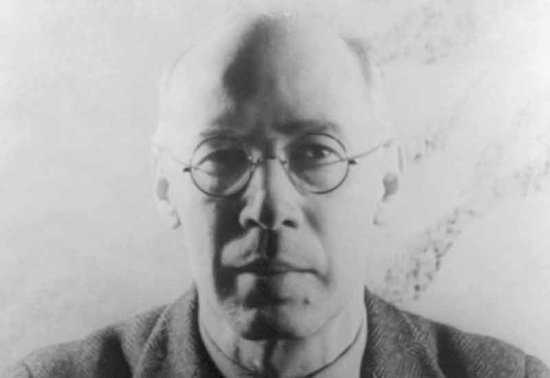 henry miller edebiyat roman