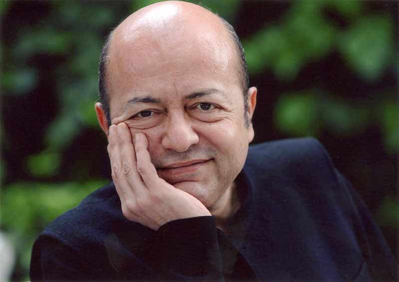 selim ileri istanbul