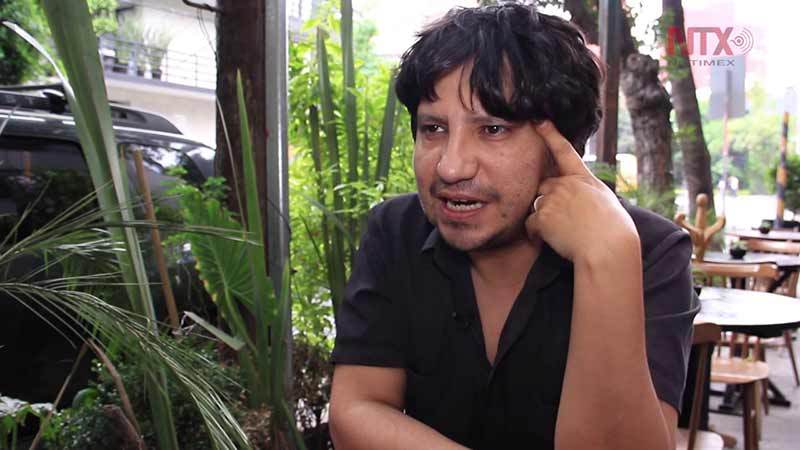 alejandro zambra