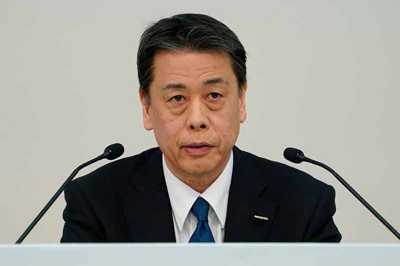 makoto uchida