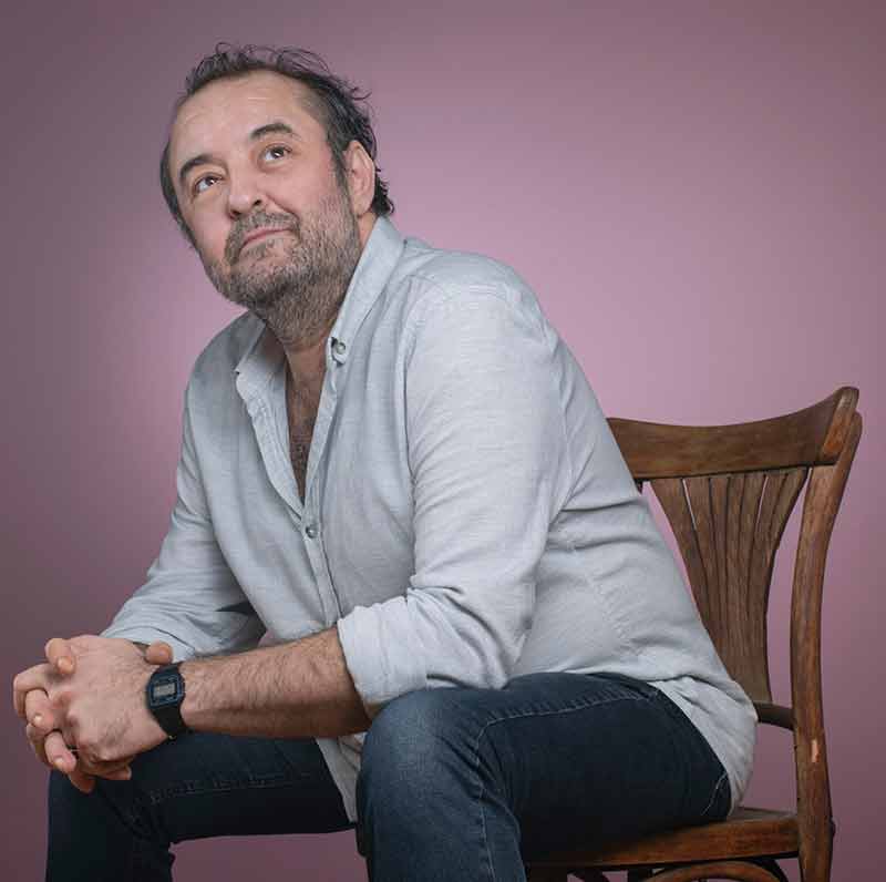 murat ulurkulakt
