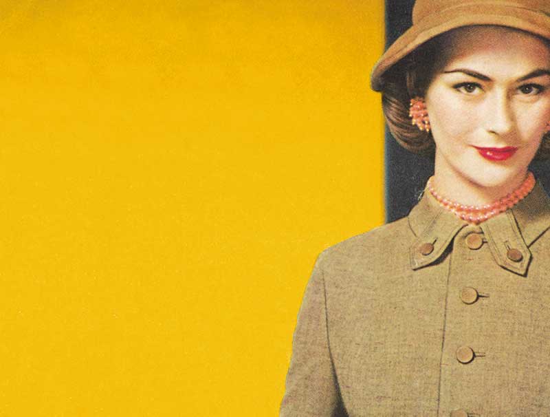 Richard Yates Karmakarışık Hayatların Sade Anlatıcısı Oggito