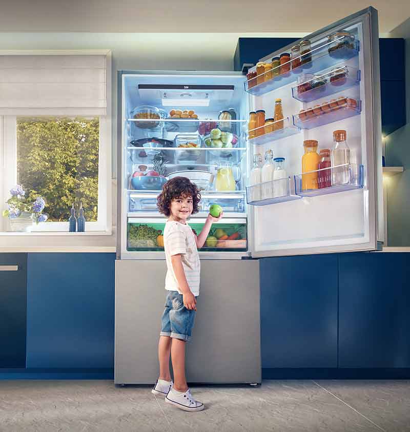 beko ultra