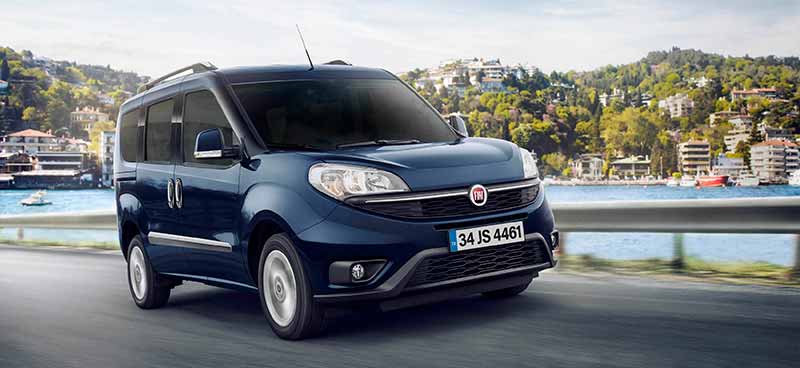 doblo