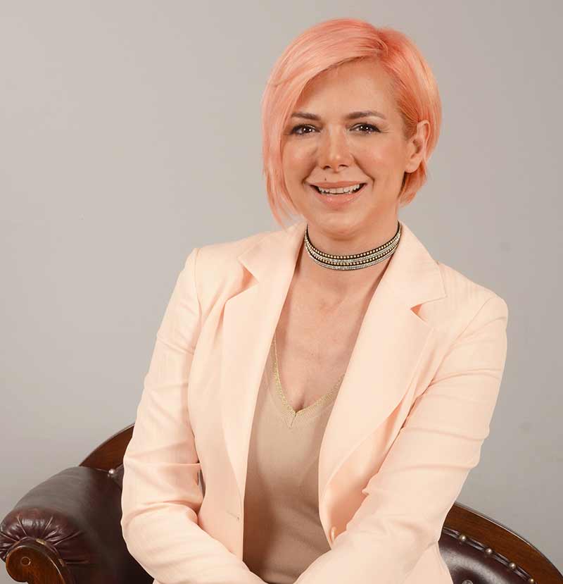 başak temel