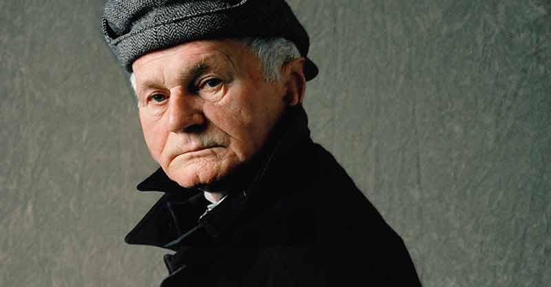 bohmil hrabal