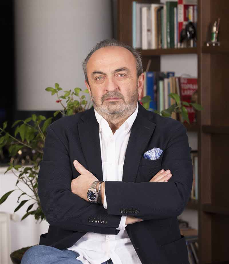 ahmet ertukoğlu