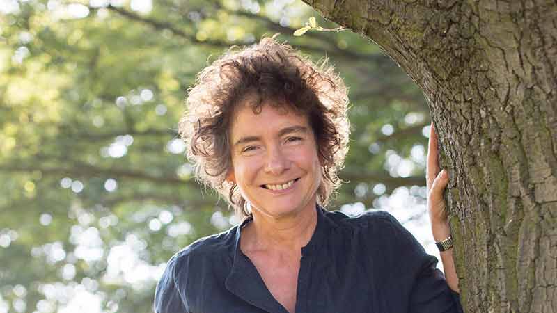 jeanette winterson