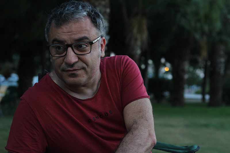 özcanr yılmaz