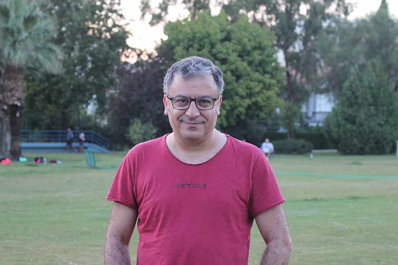 özcanyılmaz