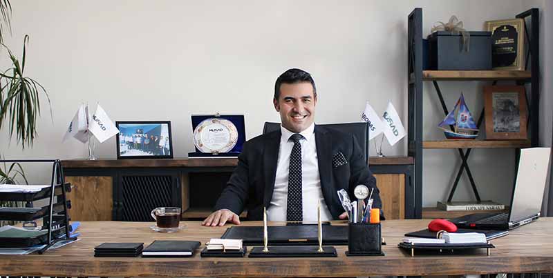 kurtuluş altun