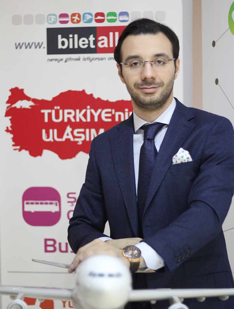 yaşar çelik