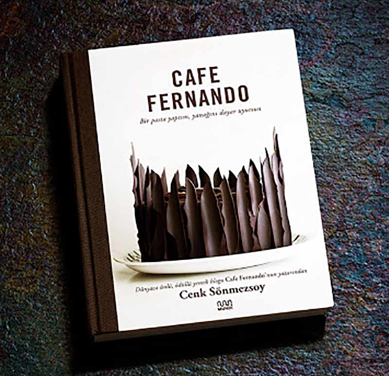 cenk sönmezsoy cae fernando