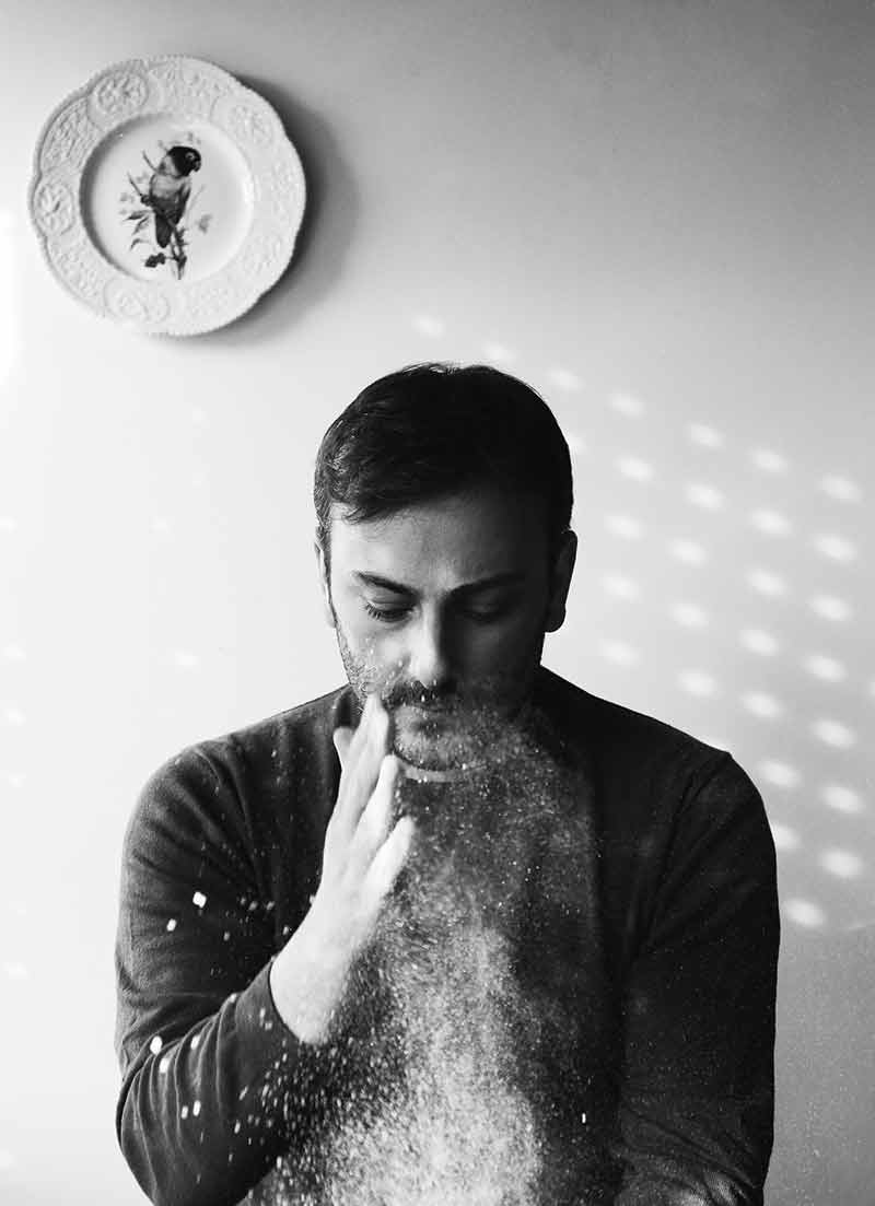cenk sönmezsoy