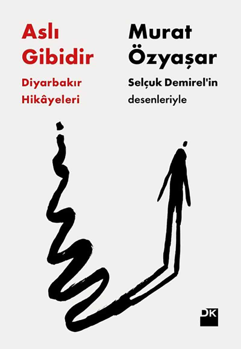 murat özyaşar