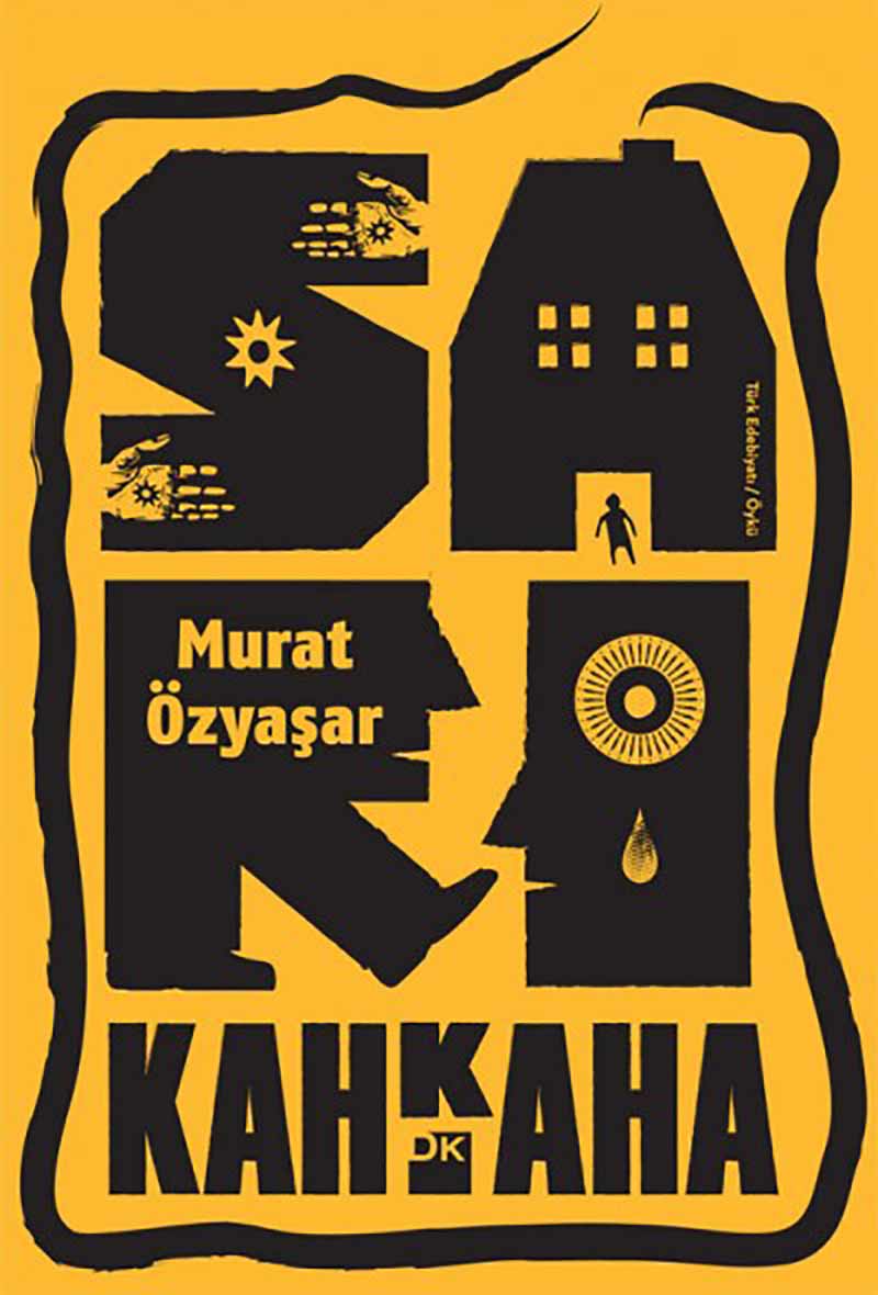 murat özyaşar