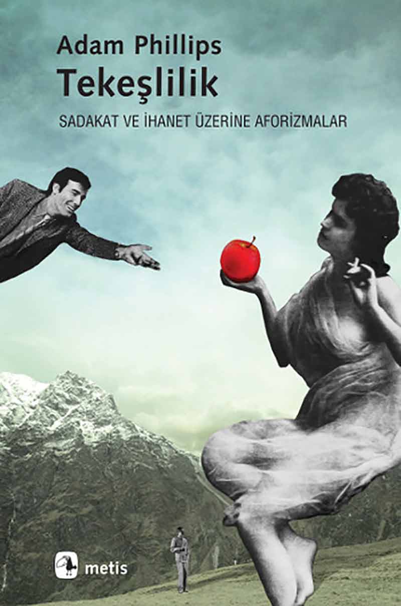 metis kitap