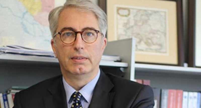 murat yetkin meraklısı için darbeler