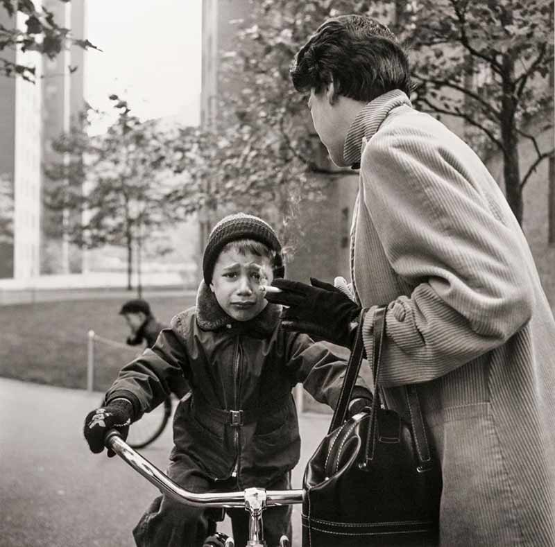 vivian maier