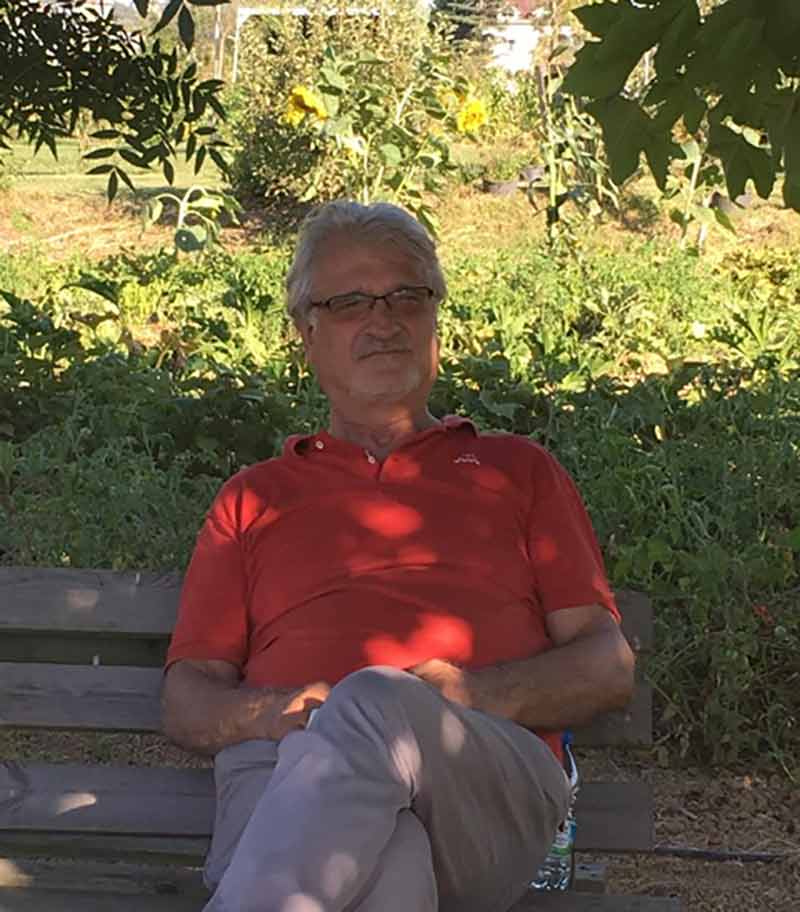 aziz avcı