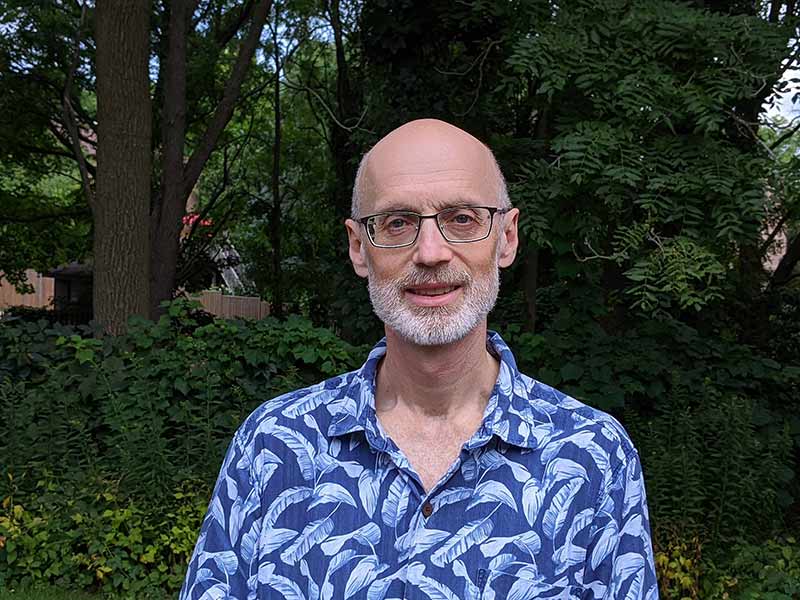 vladimir tumanov