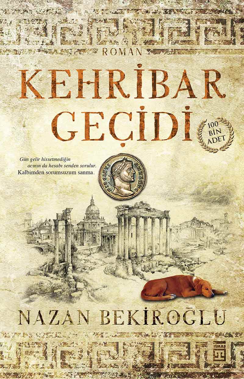 nazan bekiroğlu