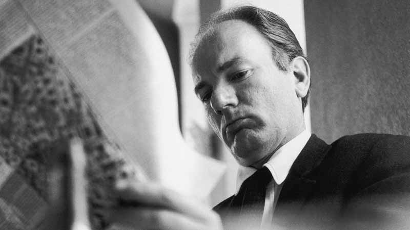 thomas bernhard