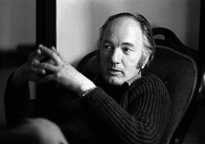 thomas bernhard