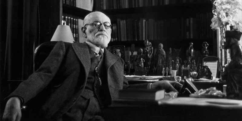 freud