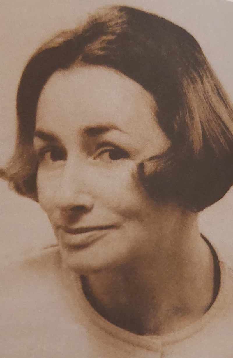 orhan veli bella
