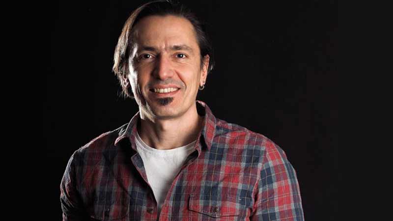 kerem ışık