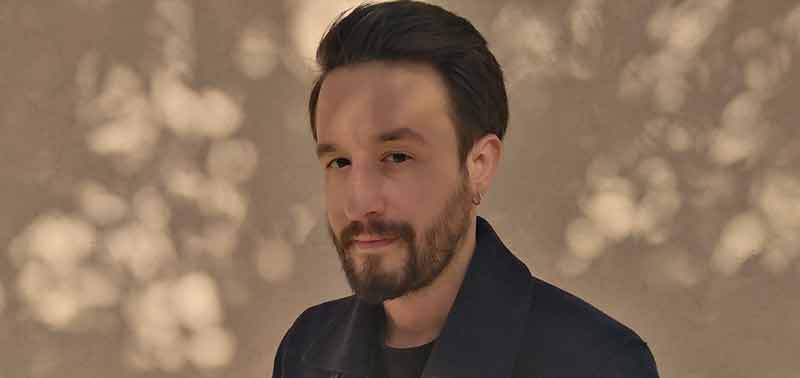 serhat uyumaz gidiş