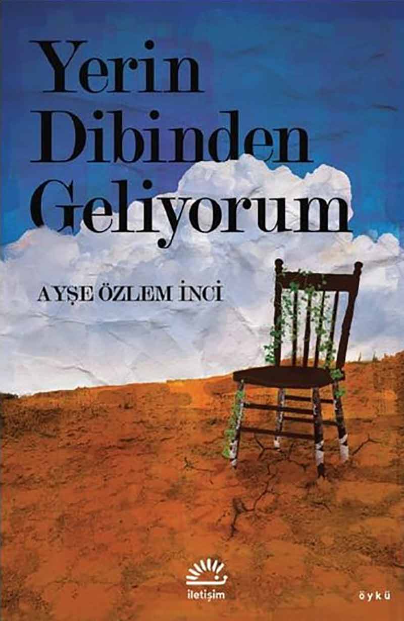 ayşe özlem inci