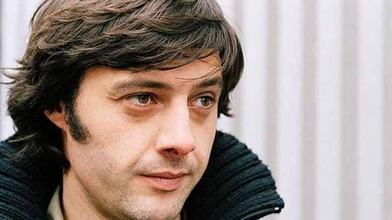 andrés barba ışıklar ülkesi