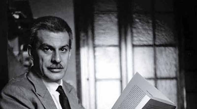 elio vittorini