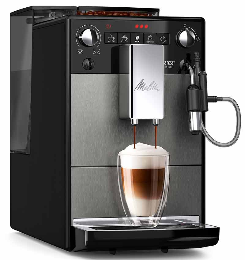 melitta