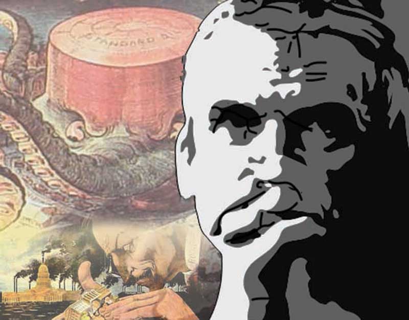 milan kundera iyi hikaye anlatmanin sirri oggito