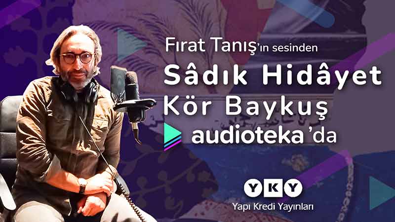 audioteka