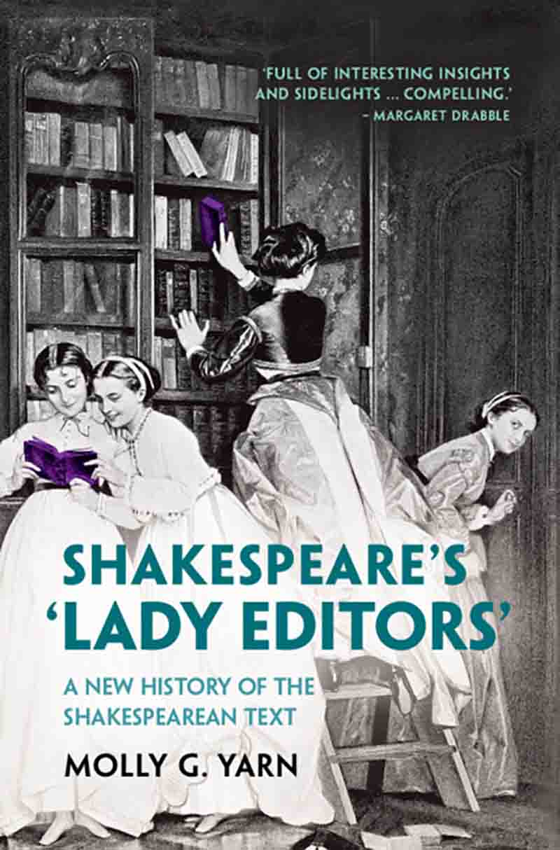shakespeare