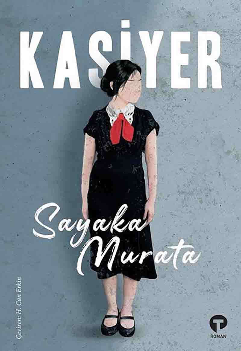 murakami