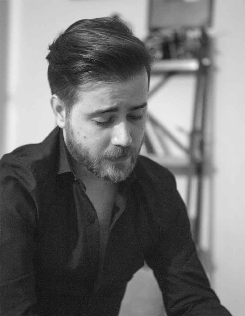ekin deniz kuzu ölüm kalım öyküleri