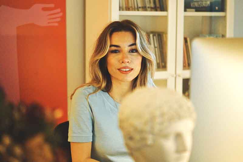 vuslat çamkerten