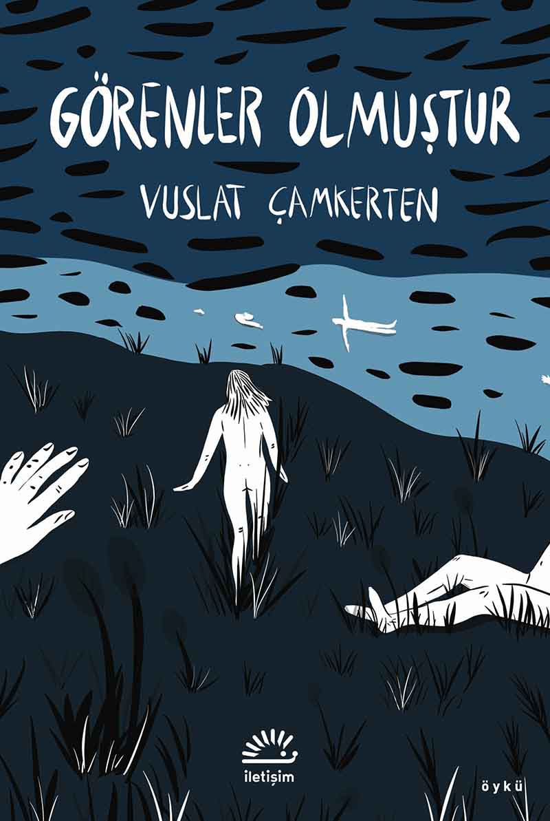 vuslat çamkerten