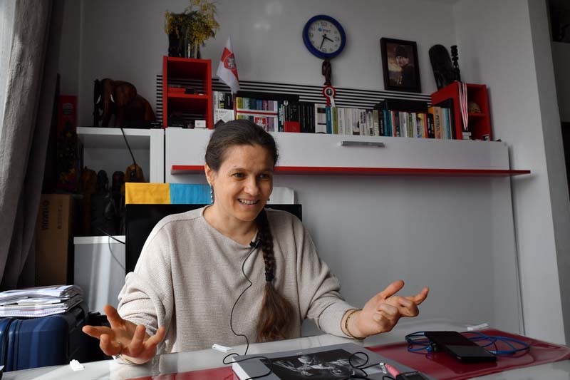 Aydın Çetinbostanoğlu