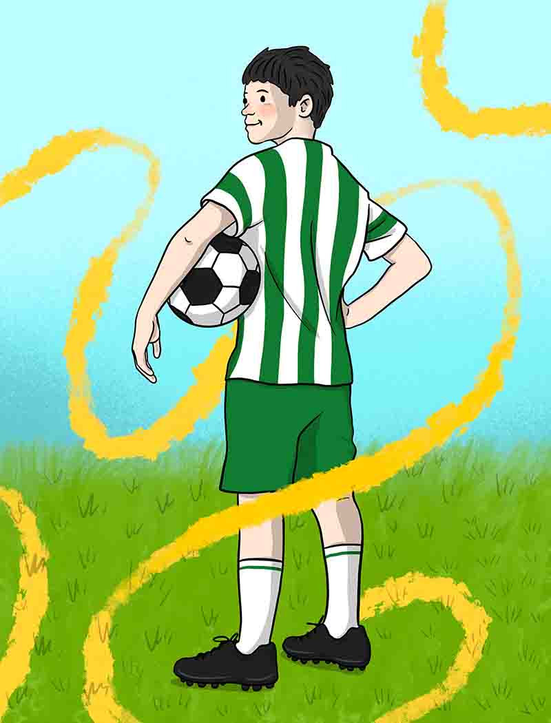 Uğur Vardan